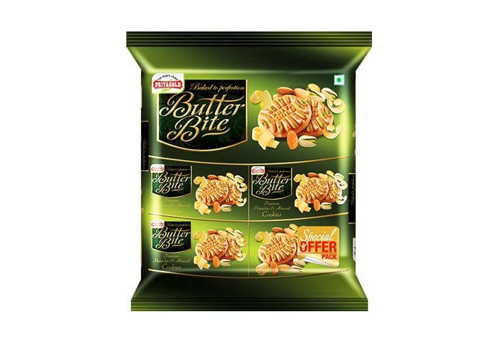 WhatsApp Image 2023-09-23 at 9.25.11 PM