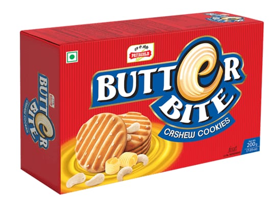 WhatsApp Image 2023-09-23 at 9.25.12 PM