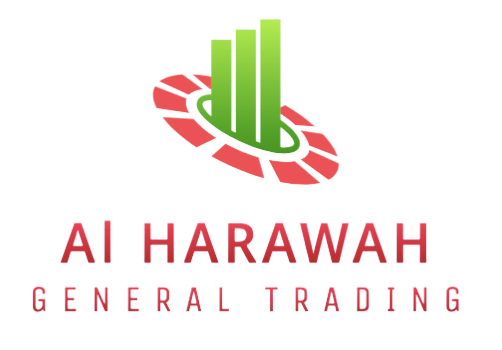 الهراوة للتجارة العامة